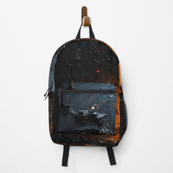 Item preview, Raloel's paintings designed and sold by Outlet Raloel.