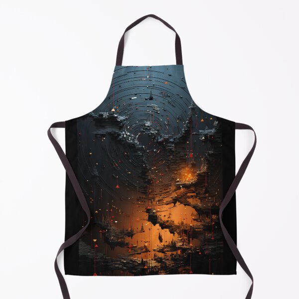 Item preview, Raloel's paintings designed and sold by Raloel Art.