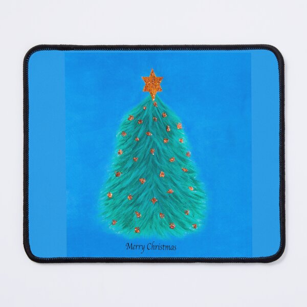 Item preview,  Christmas glitter designed and sold by Goldenskik.