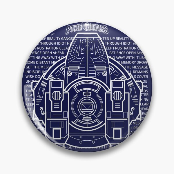Item preview, Astro Mega designed and sold by Simple Pete Doodles.