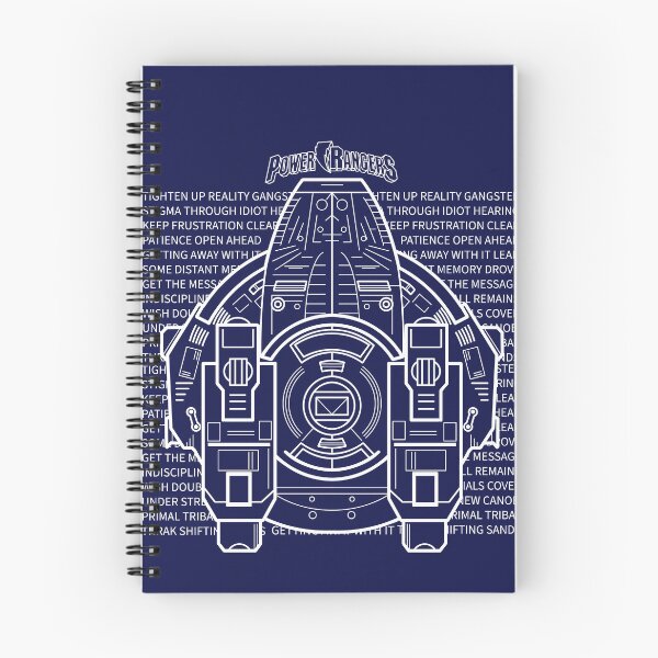 Item preview, Astro Mega designed and sold by Simple Pete Doodles.