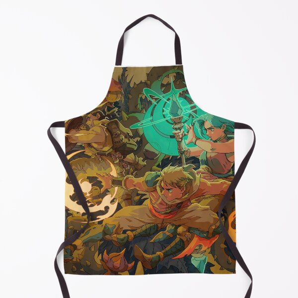 Item preview, Sea of Stars designed and sold by Saikishop.