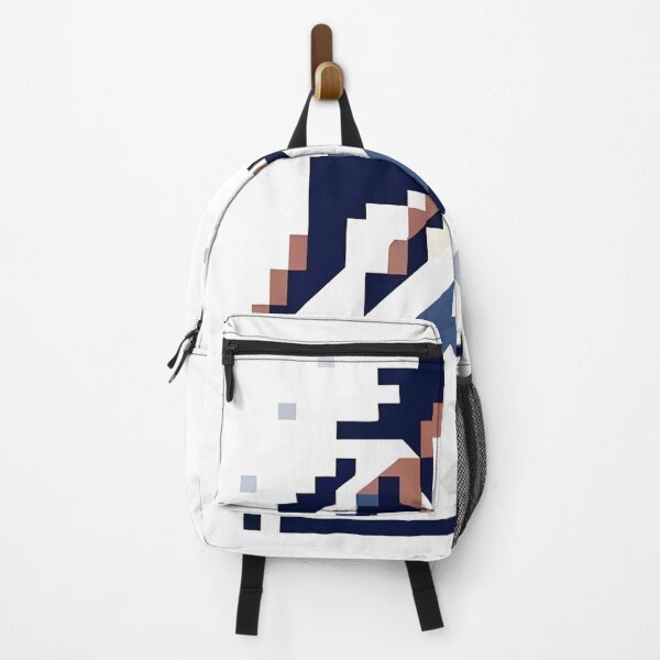 Item preview, Pixelated Climber designed and sold by Geekbits-Store.