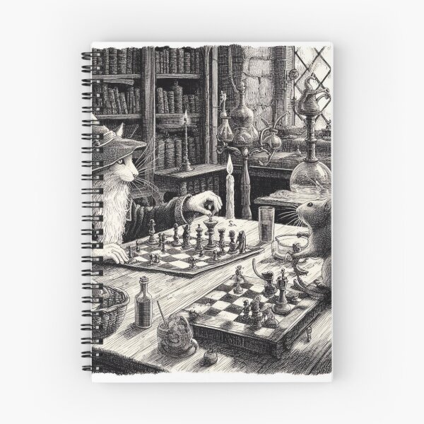 Item preview, Dangerous Game designed and sold by Kenneth Labuskes.
