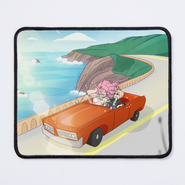Item preview, Joy Ride designed and sold by huntedwitch.