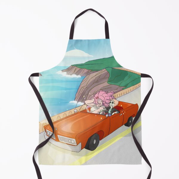 Item preview, Joy Ride designed and sold by huntedwitch.