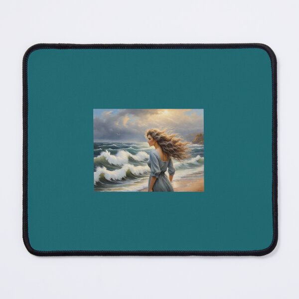 Item preview, Before storm designed and sold by KilianSzmid.