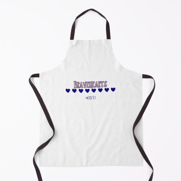 Item preview, Bravehearts 1 designed and sold by elvisgirl2000.