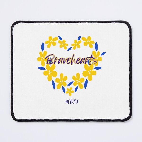 Item preview, Bravehearts 2 designed and sold by elvisgirl2000.