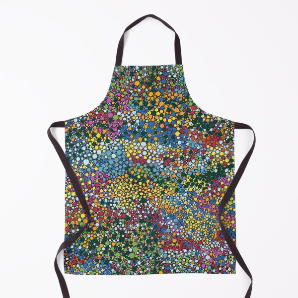 Item preview, The Wild Meadow Says A Lot designed and sold by Colour Angel by KV.
