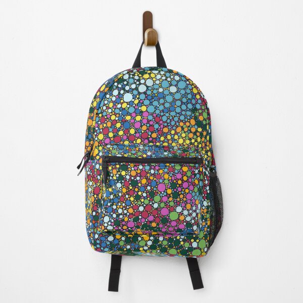 Item preview, The Wild Meadow Says A Lot designed and sold by Colour Angel by KV.