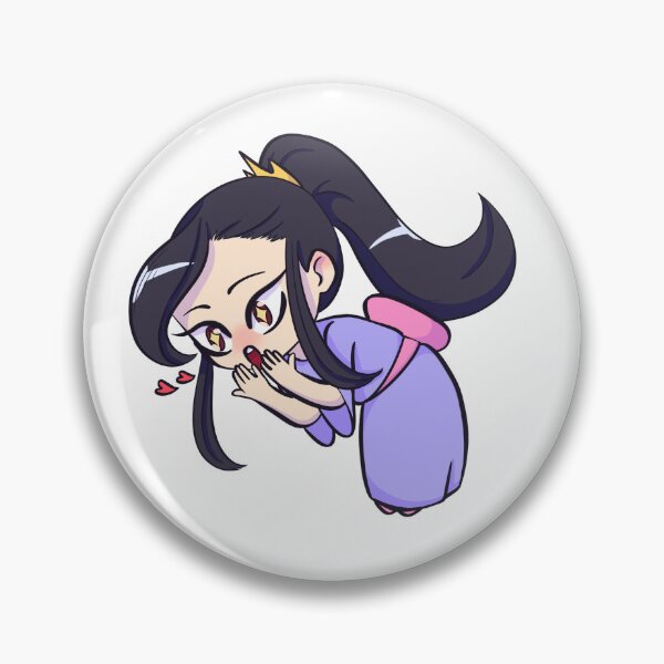 Item preview, Chibi Takaya designed and sold by meiyonezu.