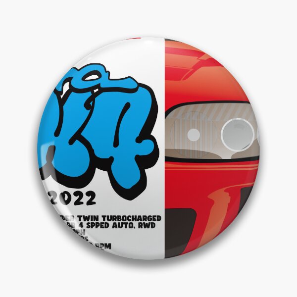 Item preview, Supra MK4 Graffiti designed and sold by IPM07.