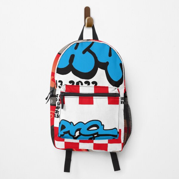 Item preview, Supra MK4 Graffiti designed and sold by IPM07.