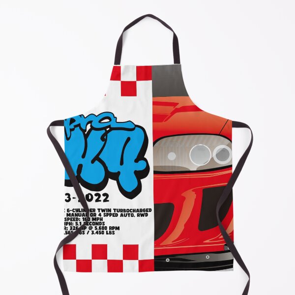 Item preview, Supra MK4 Graffiti designed and sold by IPM07.