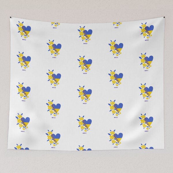 Item preview, Bravehearts 3 designed and sold by elvisgirl2000.