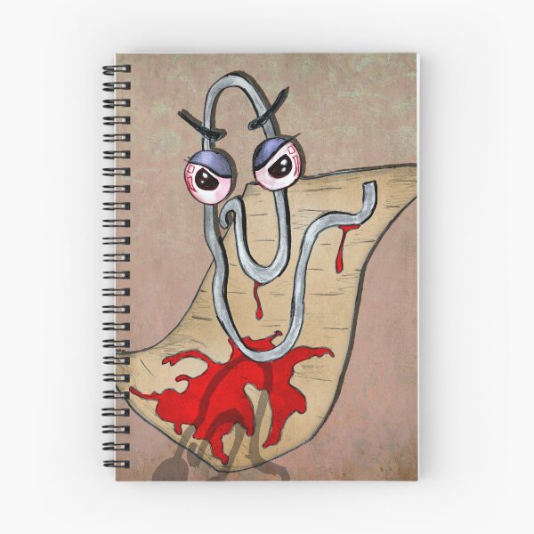 Item preview, Grapadora de Microsoft Word designed and sold by matan kohn.