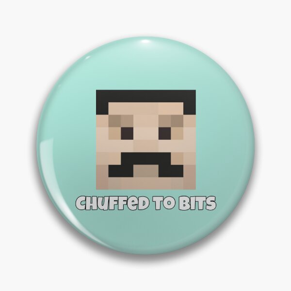 Item preview, Mumbo Jumbo Quote designed and sold by generalkitkat.