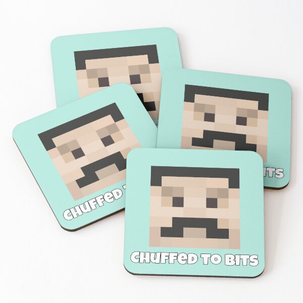 Item preview, Mumbo Jumbo Quote designed and sold by generalkitkat.