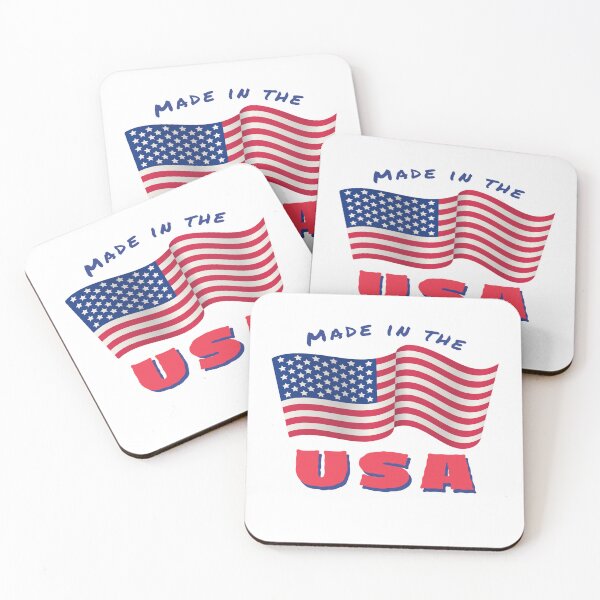 Item preview, Made in the usa designed and sold by Beauty  Art Printable.