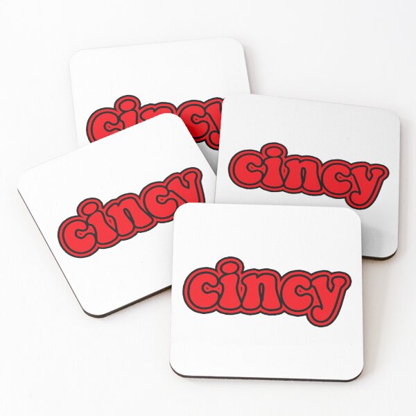 Item preview, cincinnati designed and sold by designsbysamantha.