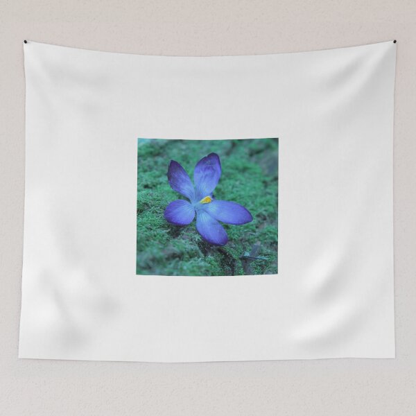 Item preview, The Blazing Memory Of Eros  designed and sold by Richard Couchman.