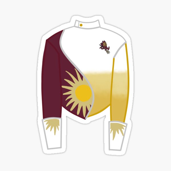 Item preview, SDMB Jacket designed and sold by Beta-Omicron.