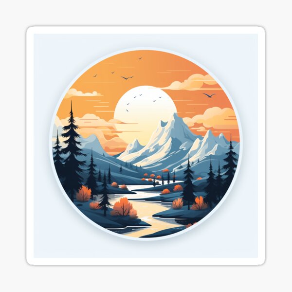 Item preview, title designed and sold by Moonlit-Forest.