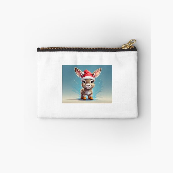 Item preview, Xmas Donkey design designed and sold by cannon777.