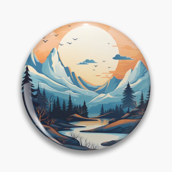 Item preview, title designed and sold by Moonlit-Forest.
