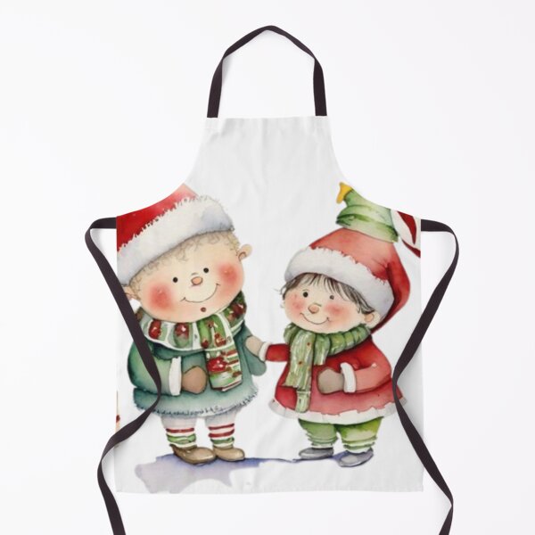 Item preview, feliz navidad designed and sold by norachiang.
