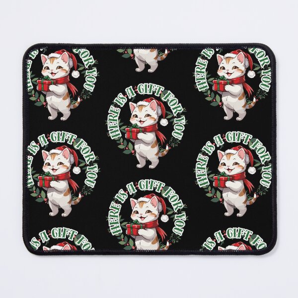 Item preview, Here is A Gift for You designed and sold by ComicHac.