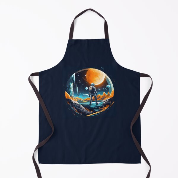 Item preview, Taking the First Step designed and sold by SilverlynDraws.
