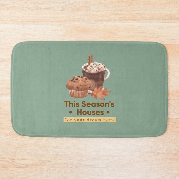 Item preview, Coffee And Cookies, Christmas Is Coming designed and sold by I Am Cuta.