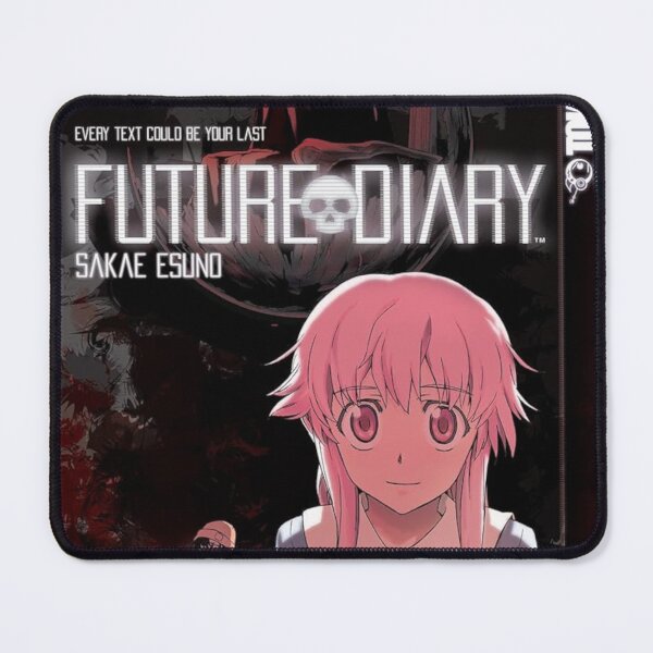Item preview, graphic from future diary designed and sold by Jercole.