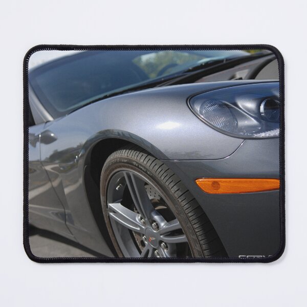 Item preview, Corvette Racing designed and sold by ShaneKellyPhoto.