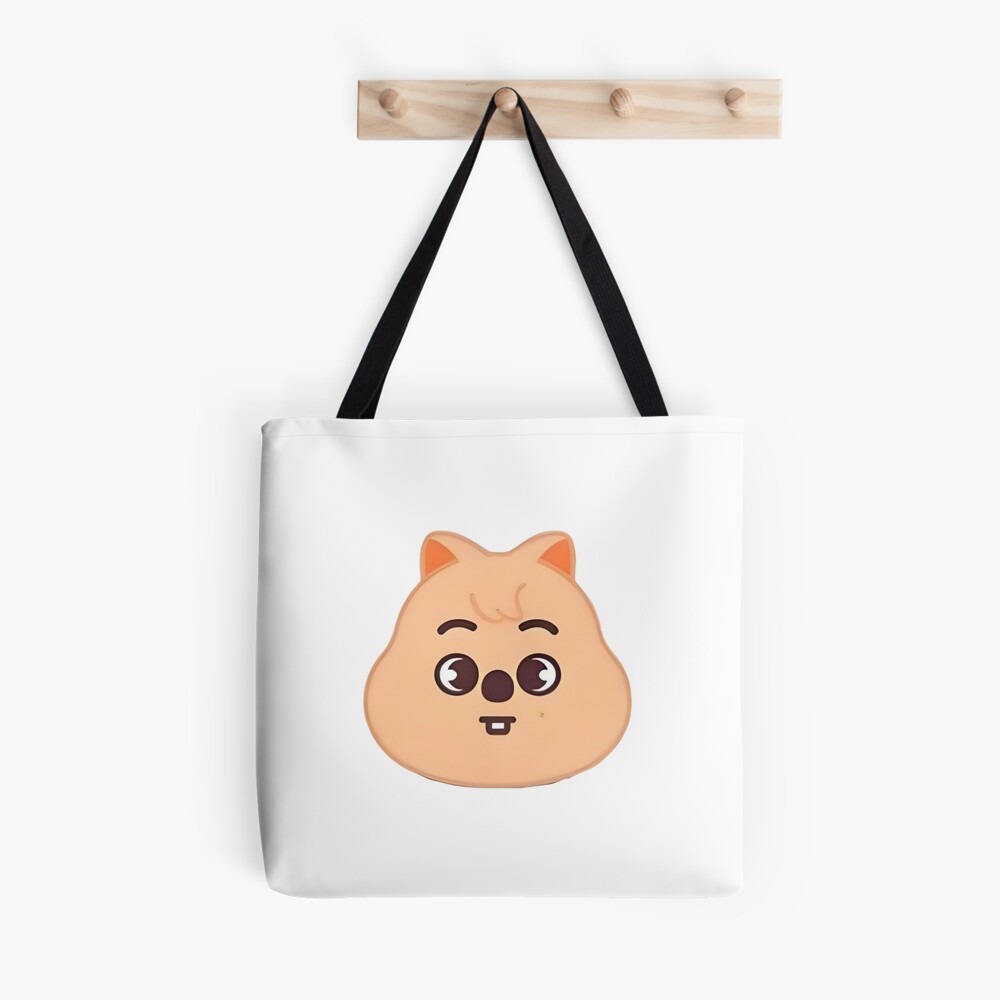 HAN QUOKKA SKZOO, STRAY KIDS HAN JISUNG