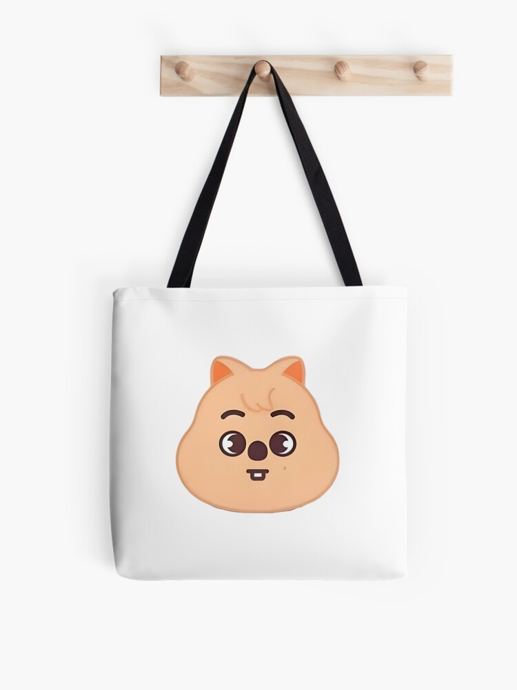 HAN QUOKKA SKZOO, STRAY KIDS HAN JISUNG