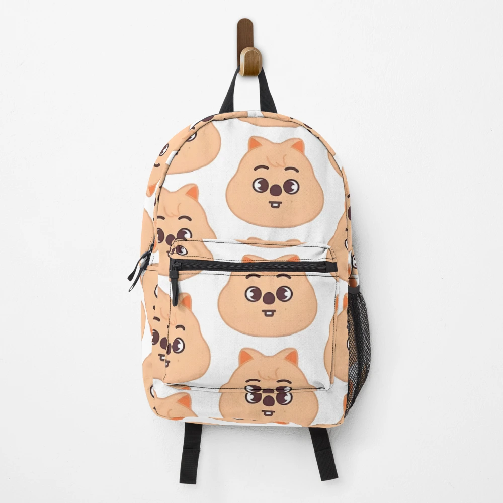 ★as''on★BEETLES BACKPACK / BLACK★正規品/韓国送料込 楽天市場】【韓国】AZONE アズオン BEETLES ビートルズ バック