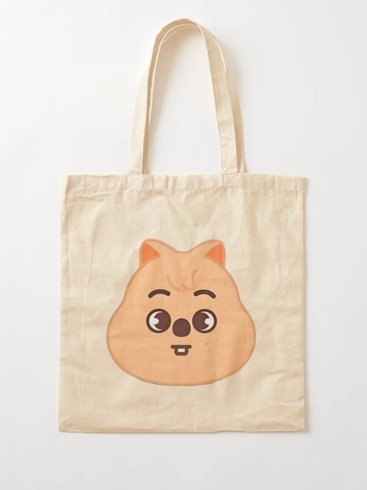 ssrco,tote,cotton,canvas_creme