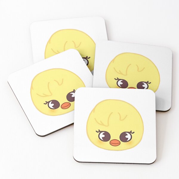Item preview, BBOKARI SKZOO, STRAY KIDS FELIX designed and sold by BokieMD.