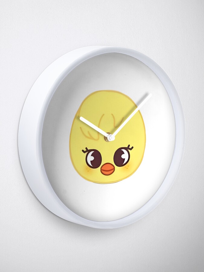 SKZOO 5'Clock BbokAri セット Straykids Skzoo 10cm 5'clock ver – MdSkzooShop