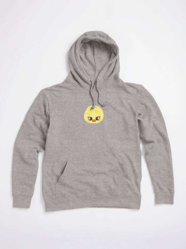 BBOKARI SKZOO, STRAY KIDS FELIX