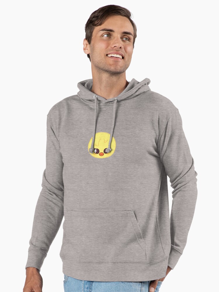 BBOKARI SKZOO, STRAY KIDS FELIX