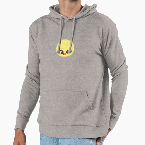 BBOKARI SKZOO, STRAY KIDS FELIX