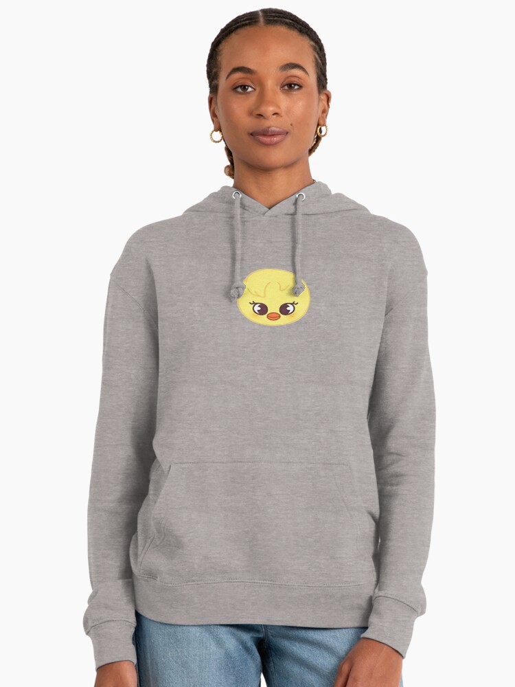 BBOKARI SKZOO, STRAY KIDS FELIX