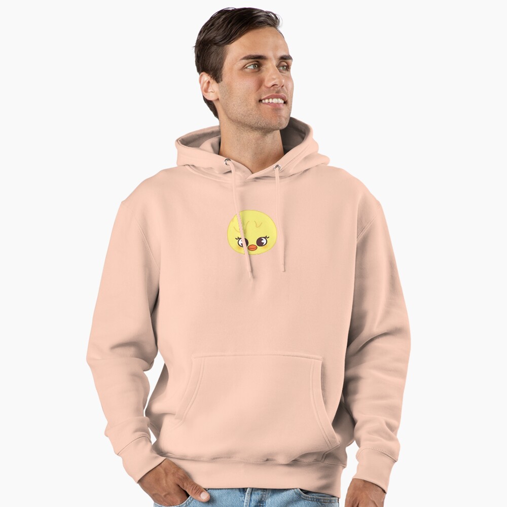 BBOKARI SKZOO, STRAY KIDS FELIX