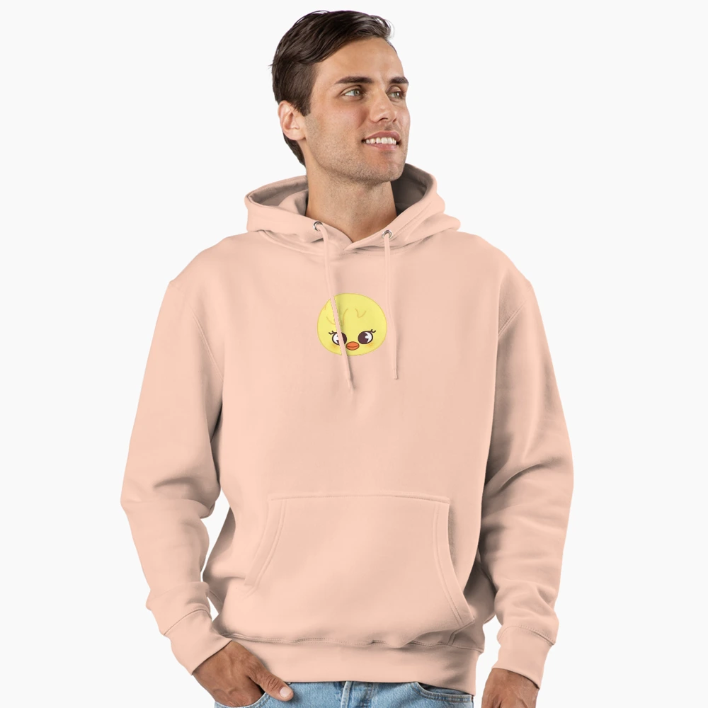 BBOKARI SKZOO, STRAY KIDS FELIX