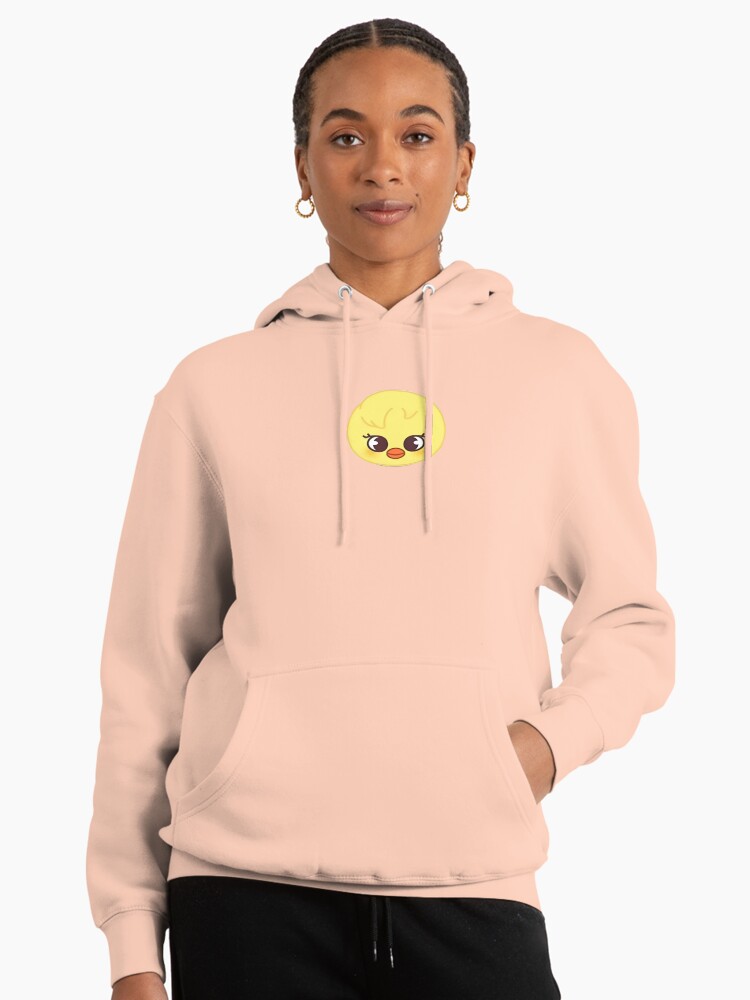 BBOKARI SKZOO, STRAY KIDS FELIX