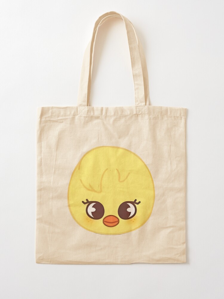 BBOKARI SKZOO, STRAY KIDS FELIX